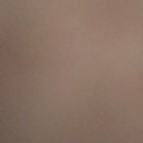 Meet your Posher, Mugdha - Picture 1 of 1